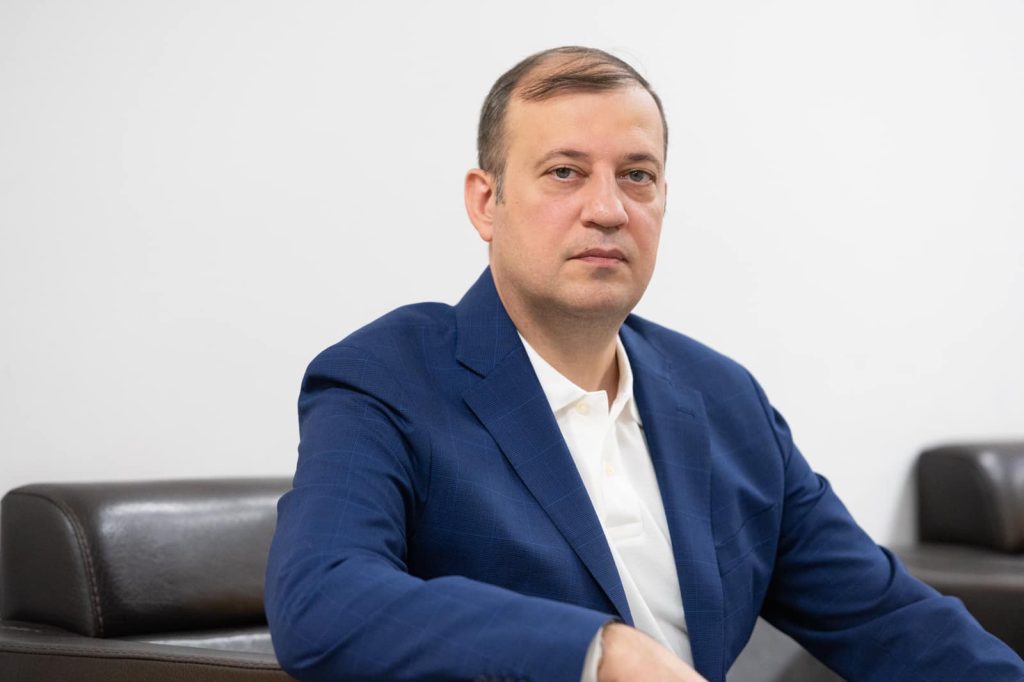 Վահան