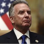 Уиткофф посетит Турцию 19 ноября для переговоров с Зеленским — Рейтер