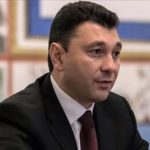 Հեդթական անգամ պարզվեց, որ Արցախը հանձնել է Նիկոլ Փաշինյանը. Շարմազանով