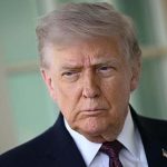 Մենք հարգում ենք այն ուժն ու վճռականությունը, որ հայ ժողովուրդը դրսևորեց՝ հաղթահարելով անցյալի ահռելի ողբերգությունները. Թրամփի ուղերձը Հայոց ցեղասպանության տարելիցին