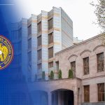 ՔԿ-ն Անդրանիկ Թևանյանի դեմ վարույթ է նախաձեռնել պետական դավաճանության և լրտեսության կասկածով