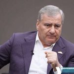 Սամվել Կարապետյան․ Զինծառայության ժամկետը կլինի 1 տարի