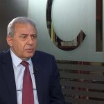 Ռուսաստանի հետ հարաբերությունները մոտ են ռուբիկոնին. Վաղարշակ Հարությունյան (տեսանյութ)