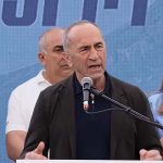 Փաշինյանն իր մահացու հաղթարշավը սկսել է Մարտի 1-ին. 10 հոգու զոհաբերեց, ինքը փախավ. Ռոբերտ Քոչարյան